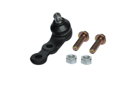 Pivot suspensie - Pivot suspensie  ATK 01.05.017