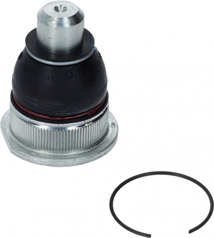 Pivot suspensie LEMFÖRDER 37513 01 [3]