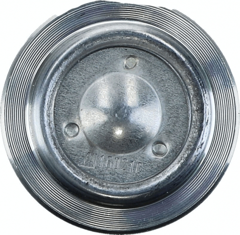 Pivot suspensie - Pivot suspensie LEMFÖRDER 37513 01