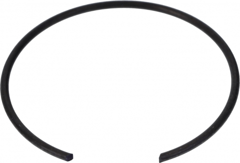 Pivot suspensie LEMFÖRDER 37513 01 [2]