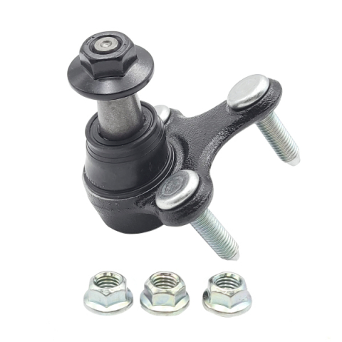 Pivot suspensie - Pivot suspensie dreapta CTR CB0457R