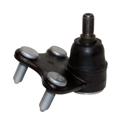 Pivot suspensie dreapta CTR CB0451R [2]