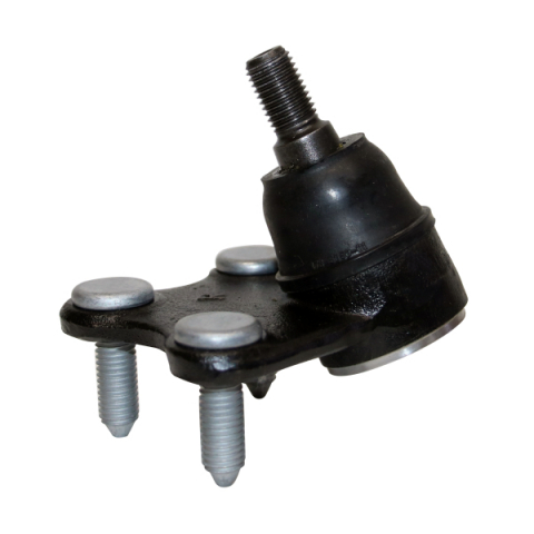 Pivot suspensie dreapta CTR CB0451R [3]