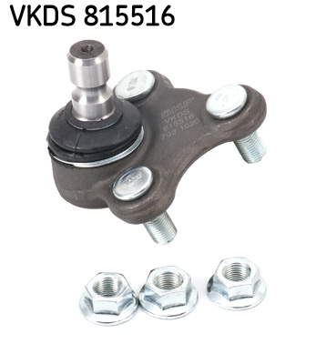 Pivot suspensie - Pivot suspensie dreapta SKF VKDS 815516