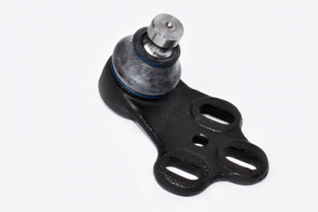 Pivot suspensie - Pivot suspensie dreapta  ATK 01.05.029R