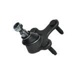 Pivot suspensie - Pivot suspensie dreapta  ATK 01.05.026R