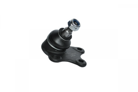 Pivot suspensie - Pivot suspensie dreapta  ATK 01.05.027R