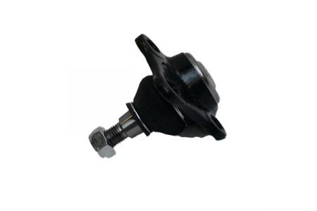 Pivot suspensie - Pivot suspensie dreapta  ATK 01.05.025R