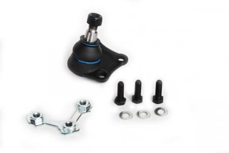 Pivot suspensie dreapta  ATK 01.05.025R [1]