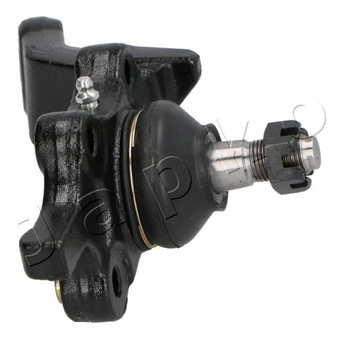 Pivot suspensie fata dreapta JAPKO 73217R [3]