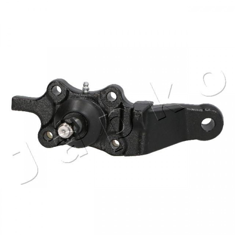 Pivot suspensie fata dreapta JAPKO 73217R [1]