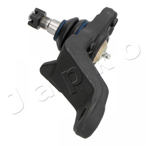 Pivot suspensie fata stanga JAPKO 73217L [3]