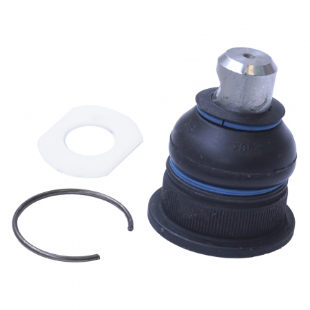 Pivot suspensie - Pivot suspensie  ATK 01.05.052