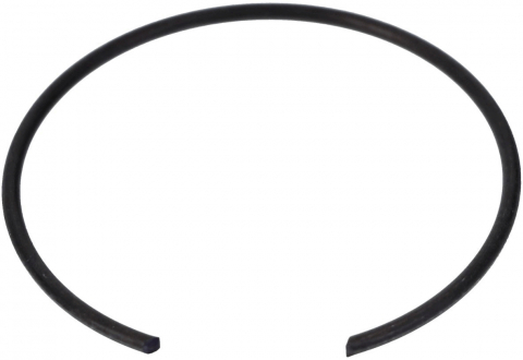 Pivot suspensie LEMFÖRDER 37809 01 [2]