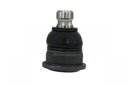 Pivot suspensie - Pivot suspensie  ATK 01.05.036