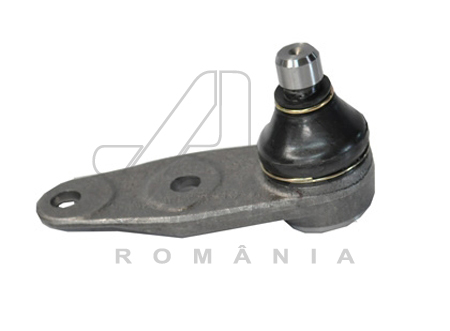 Pivot suspensie - Pivot suspensie NOVA/SLZ./CLIO I.II/MEGANE I ASAM 30057