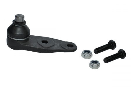 Pivot suspensie - Pivot suspensie NOVA/SLZ./CLIO I.II/MEGANE I  ATK 01.05.009