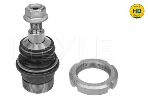 Pivot suspensie - Pivot suspensie spate MEYLE-HD MEYLE 016 010 0006/HD