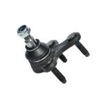 Pivot suspensie - Pivot suspensie stanga  ATK 01.05.026L