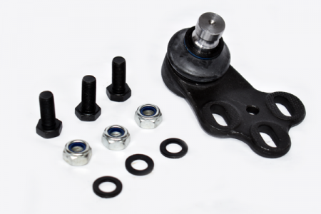 Pivot suspensie - Pivot suspensie stanga  ATK 01.05.029L