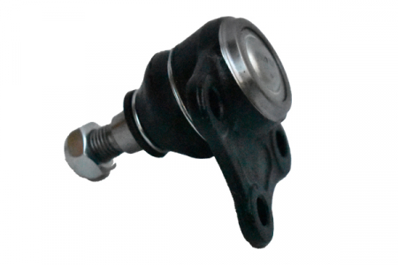 Pivot suspensie - Pivot suspensie stanga  ATK 01.05.025L