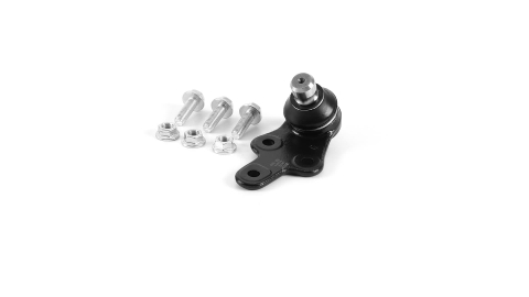 Pivot suspensie - Pivot suspensie STG SKF VKDS 314015