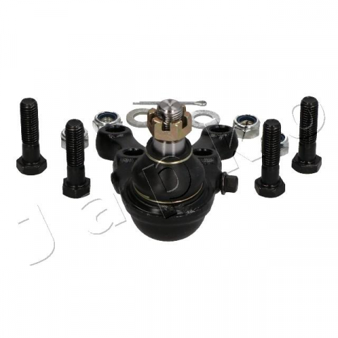 Pivot suspensie - Pivot suspensie stanga JAPKO 73523L