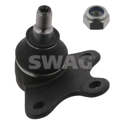 Pivot suspensie - Pivot suspensie stanga SWAG 30 91 9406