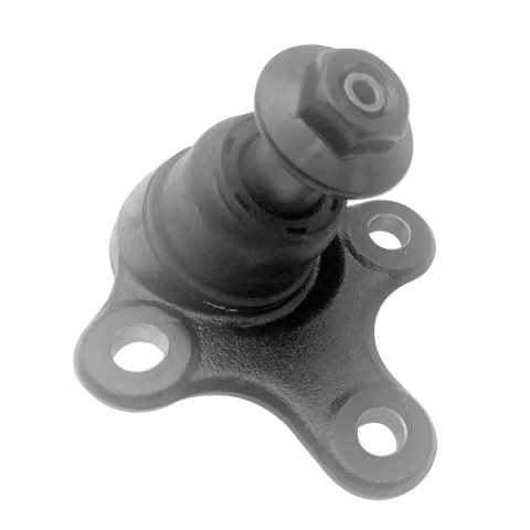 Pivot suspensie - Pivot suspensie stanga CTR CB0457L