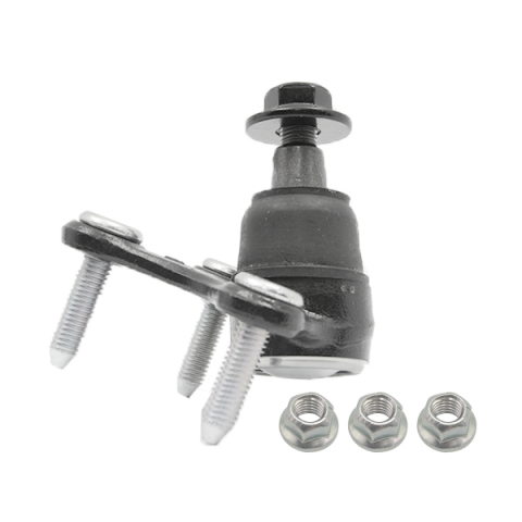 Pivot suspensie stanga CTR CB0457L [1]