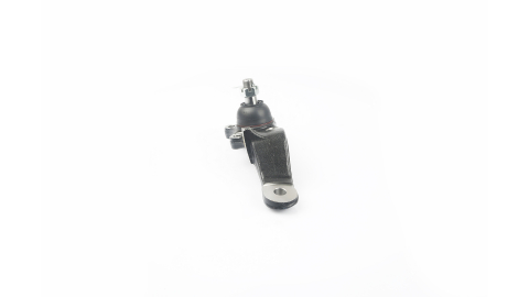 Pivot suspensie stanga SKF VKDS 811013 [3]