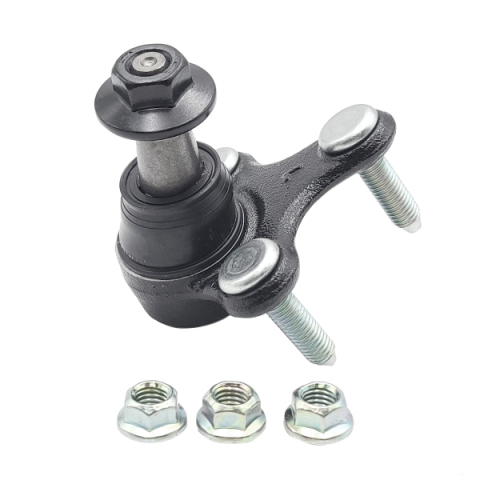 Pivot suspensie stanga CTR CB0457L [3]