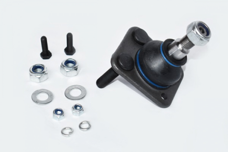 Pivot suspensie - Pivot suspensie SUP. D1310 CU COLECTIE ASAMBLARE ASAM 30056