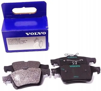 Piese auto - Placute frana OE VOLVO 32373165