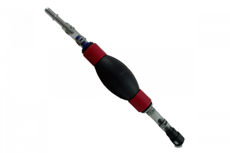 ACCESORII - Pompa Amorsare Sistem Diesel Jbm