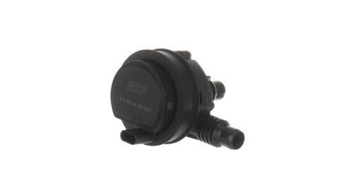 MOTOR - POMPA APA AUXILIARA