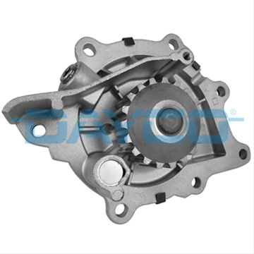Piese auto - Pompa apa DAYCO DP223