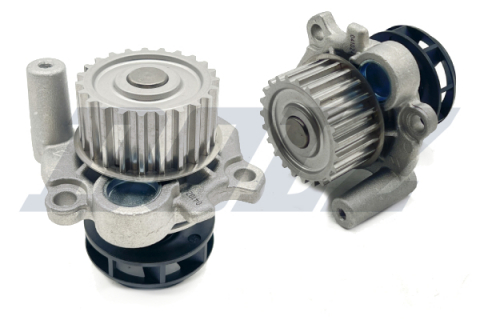 Piese auto - Pompa apa DOLZ A186