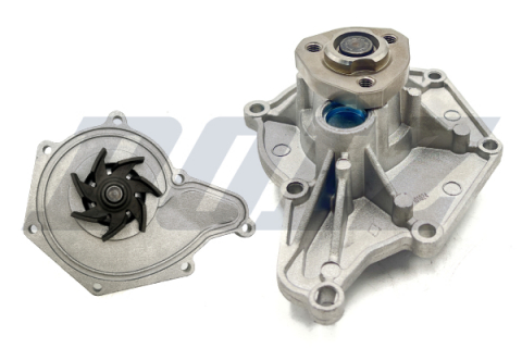 Piese auto - Pompa apa DOLZ A213