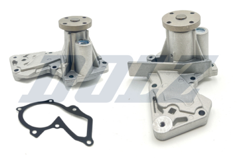 Pompa apa - Pompa apa DOLZ F233