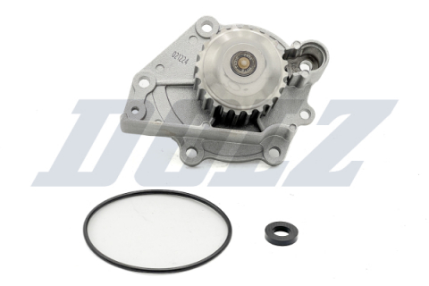 Piese auto - Pompa apa DOLZ M243