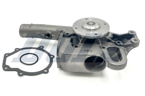 Piese auto - Pompa apa DOLZ M630