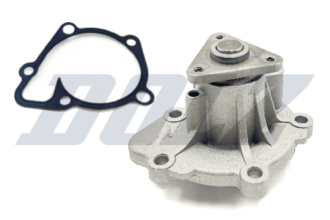 Piese auto - Pompa apa DOLZ N207
