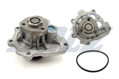 Piese auto - Pompa apa DOLZ O263