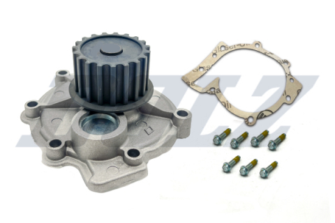 Piese auto - Pompa apa DOLZ R199
