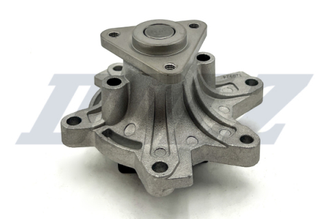 Piese auto - Pompa apa DOLZ T205