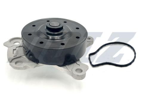 Piese auto - Pompa apa DOLZ T235