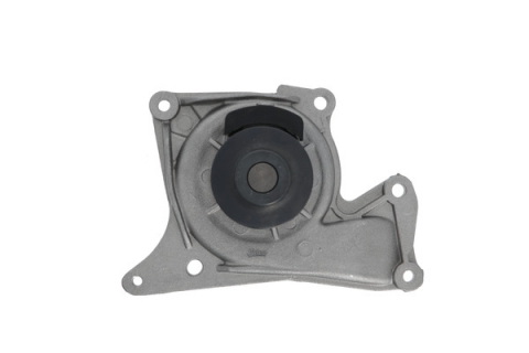 Pompa apa duster (hs_) 1.5 dci 4x4 VALEO 506993 [1]