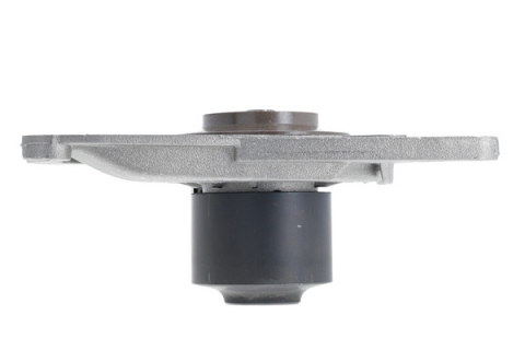 Piese auto - Pompa apa duster (hs_) 1.5 dci 4x4 VALEO 506993