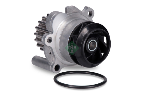 Piese auto - Pompa apa INA 538005410